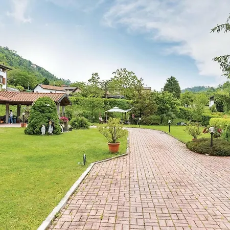 Holiday Via Avignone Ferienhaus *
